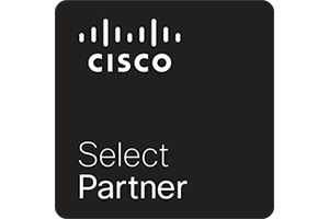 Cisco