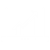 Demostración y evaluación