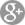 google +