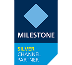 Milestone